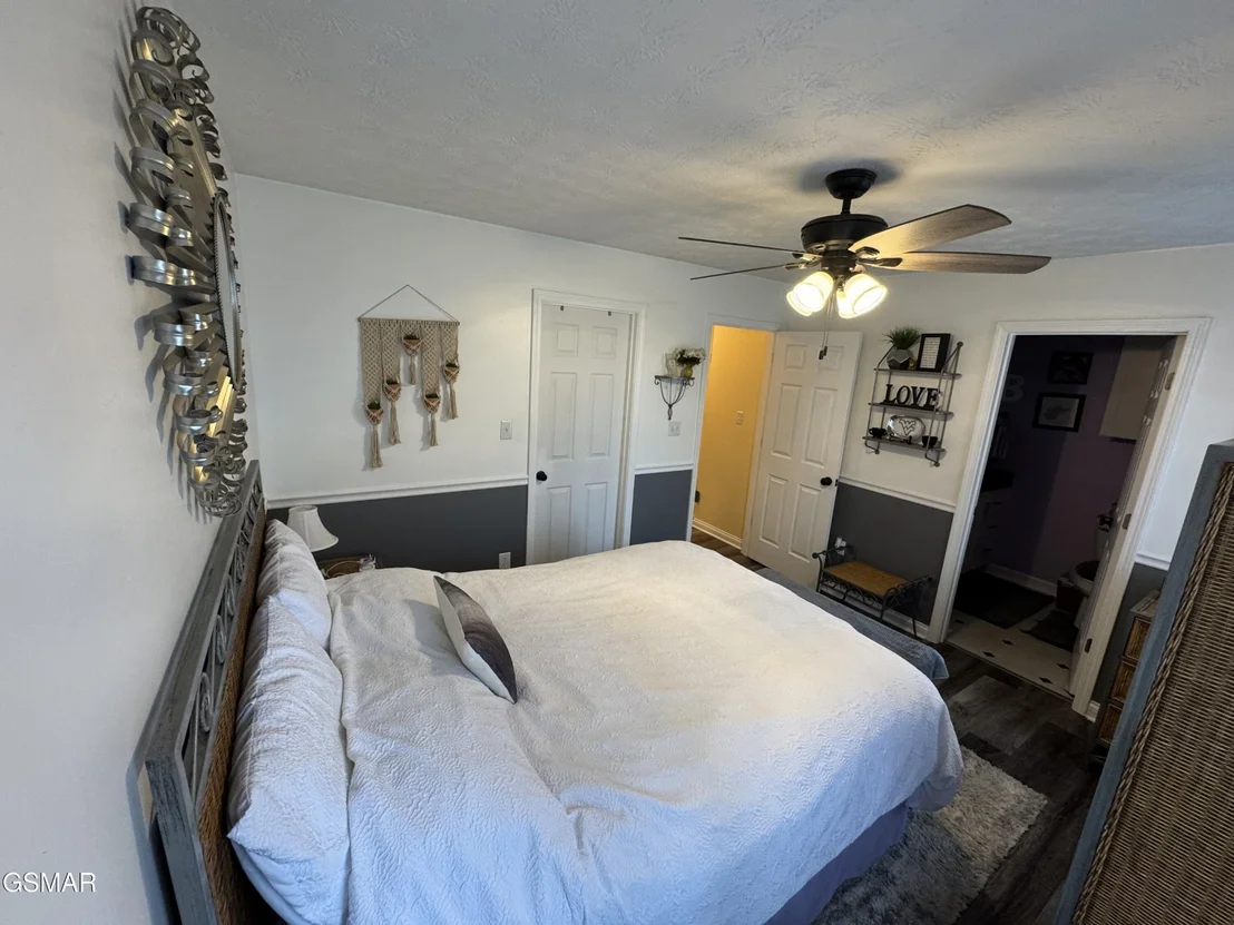 Photo of 628 Broadview Drive