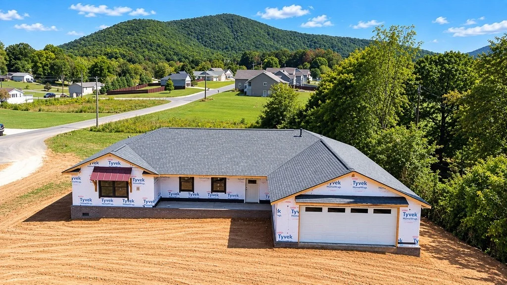 Photo of 2819 Eledge View Lane