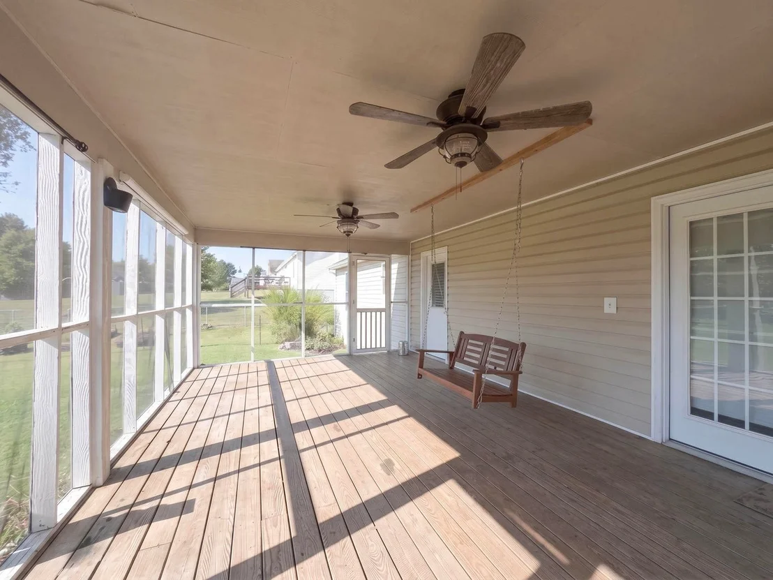 Photo of 166 Belle Cir