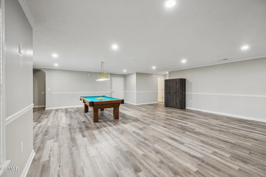 Photo of 734 Southview Circle