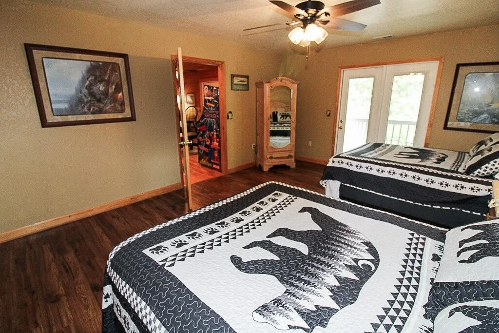 Photo of 443 Loop Road