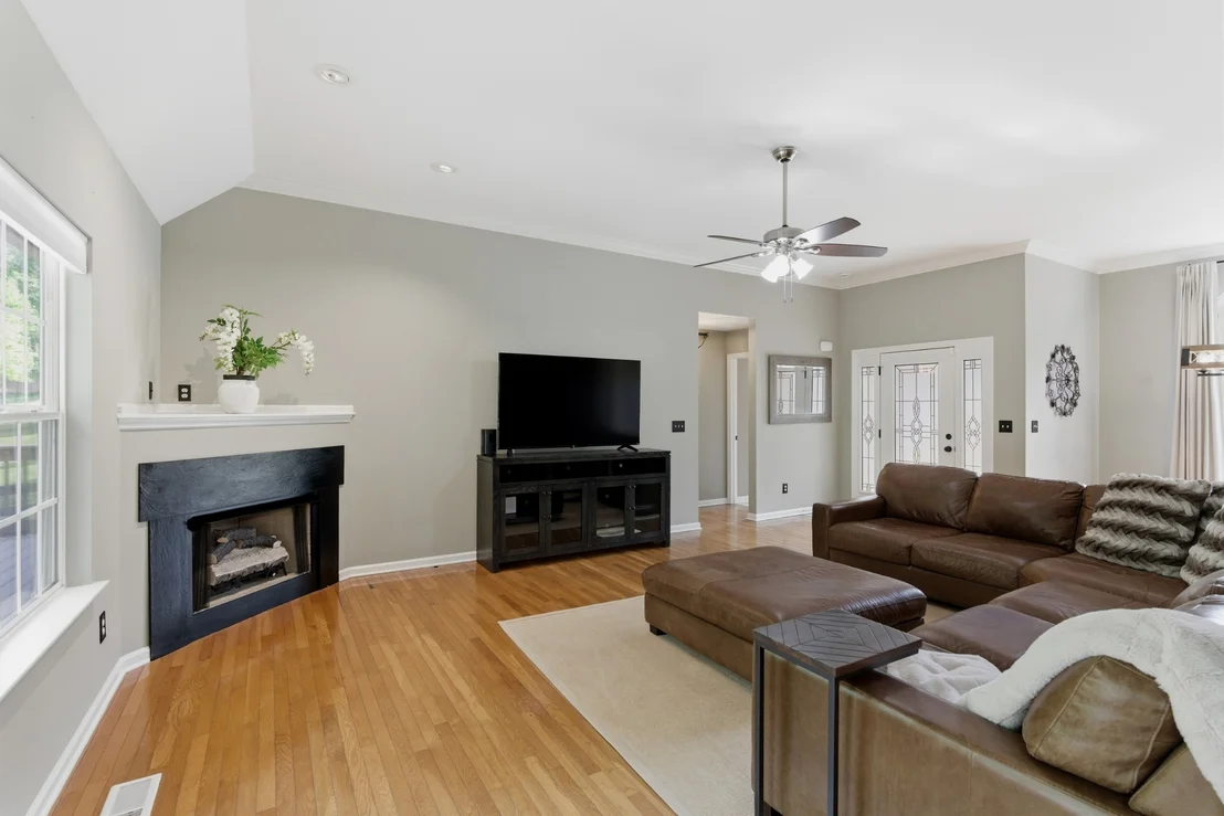 Photo of 7229 Dice Lampley Rd