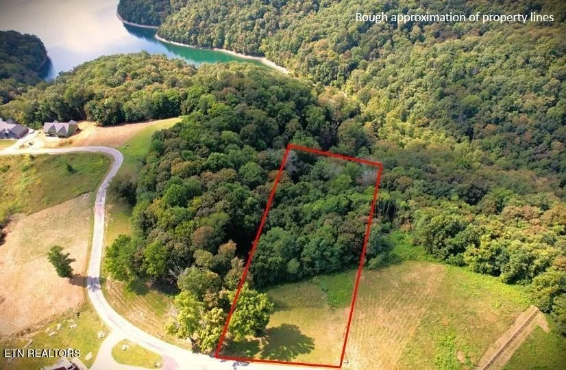 Photo of 41 Bald Eagle Rd