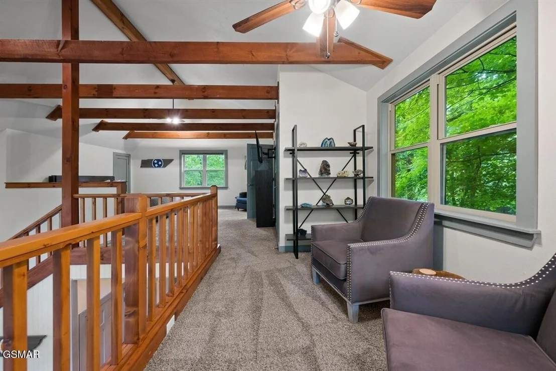 Photo of 438 Laurel Road