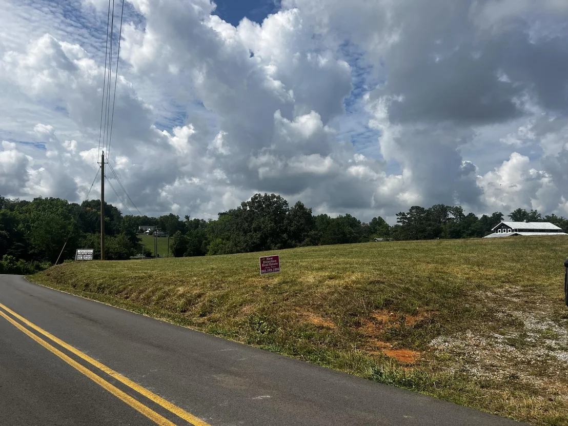 Photo of 3 Sharp Road