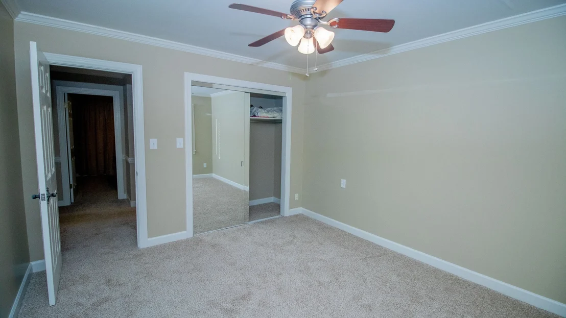 Photo of 23 Forked Oak Ln