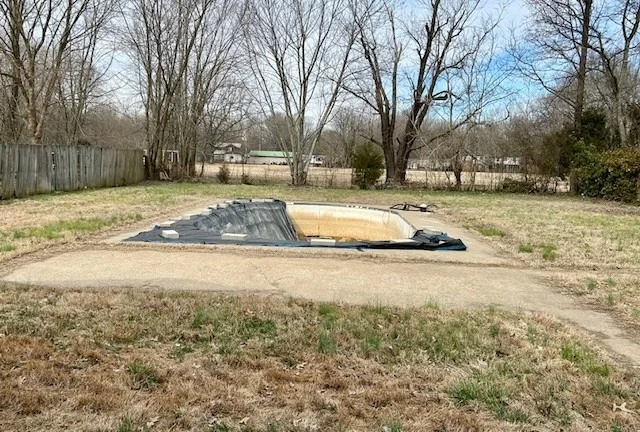 Photo of 1507 Meacham Ln