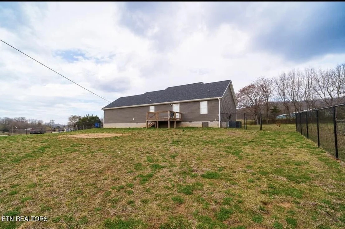 Photo of 4346 Monterey Hwy