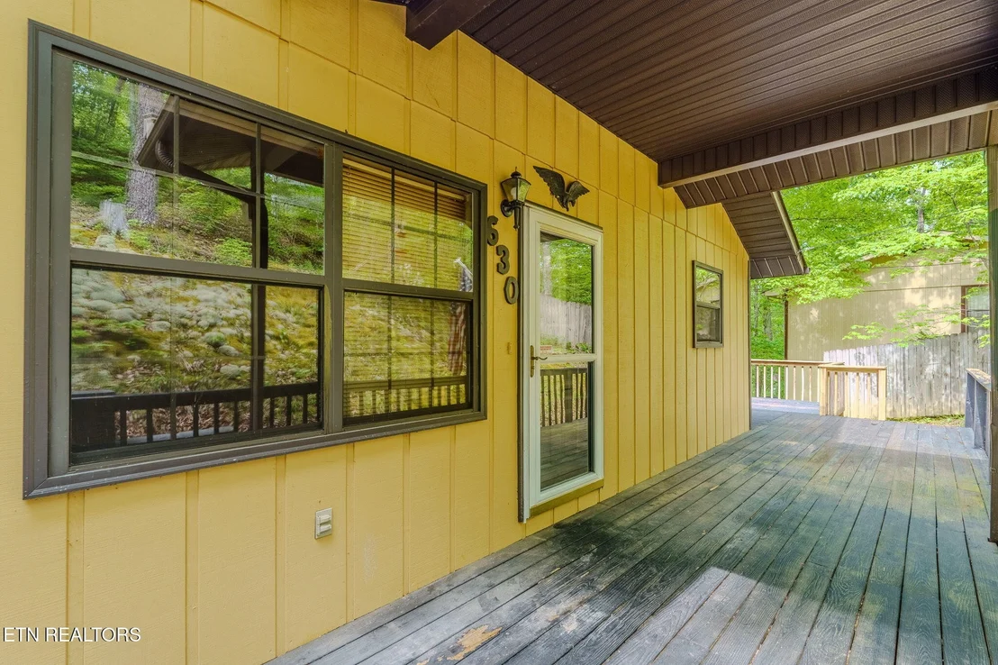 Photo of 630 Pinemont Drive
