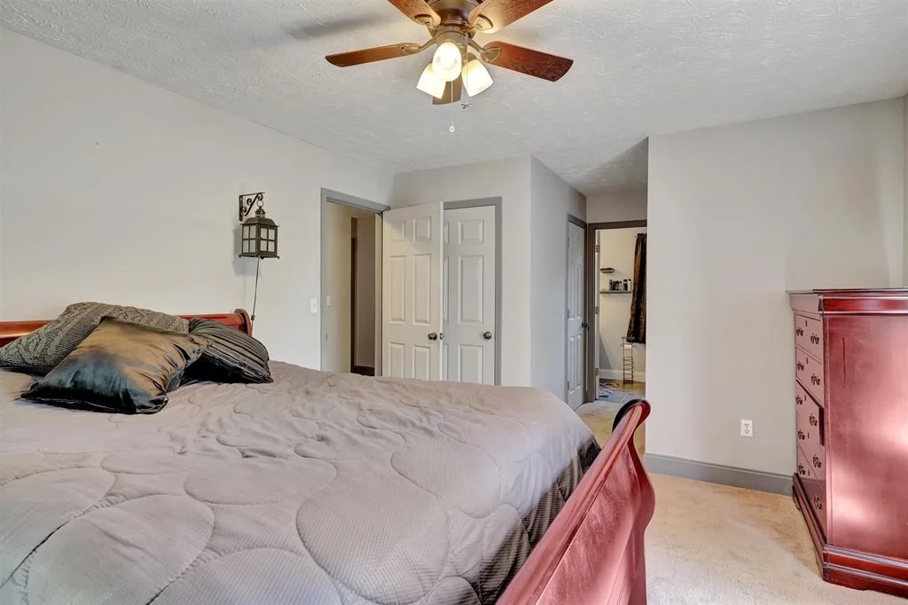 Photo of 1329 Deer Meadows