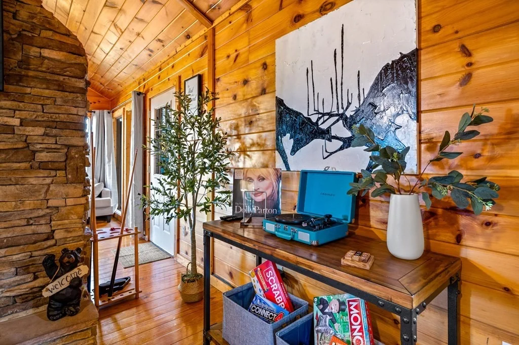 Photo of 540 Hideaway Ridge Circle