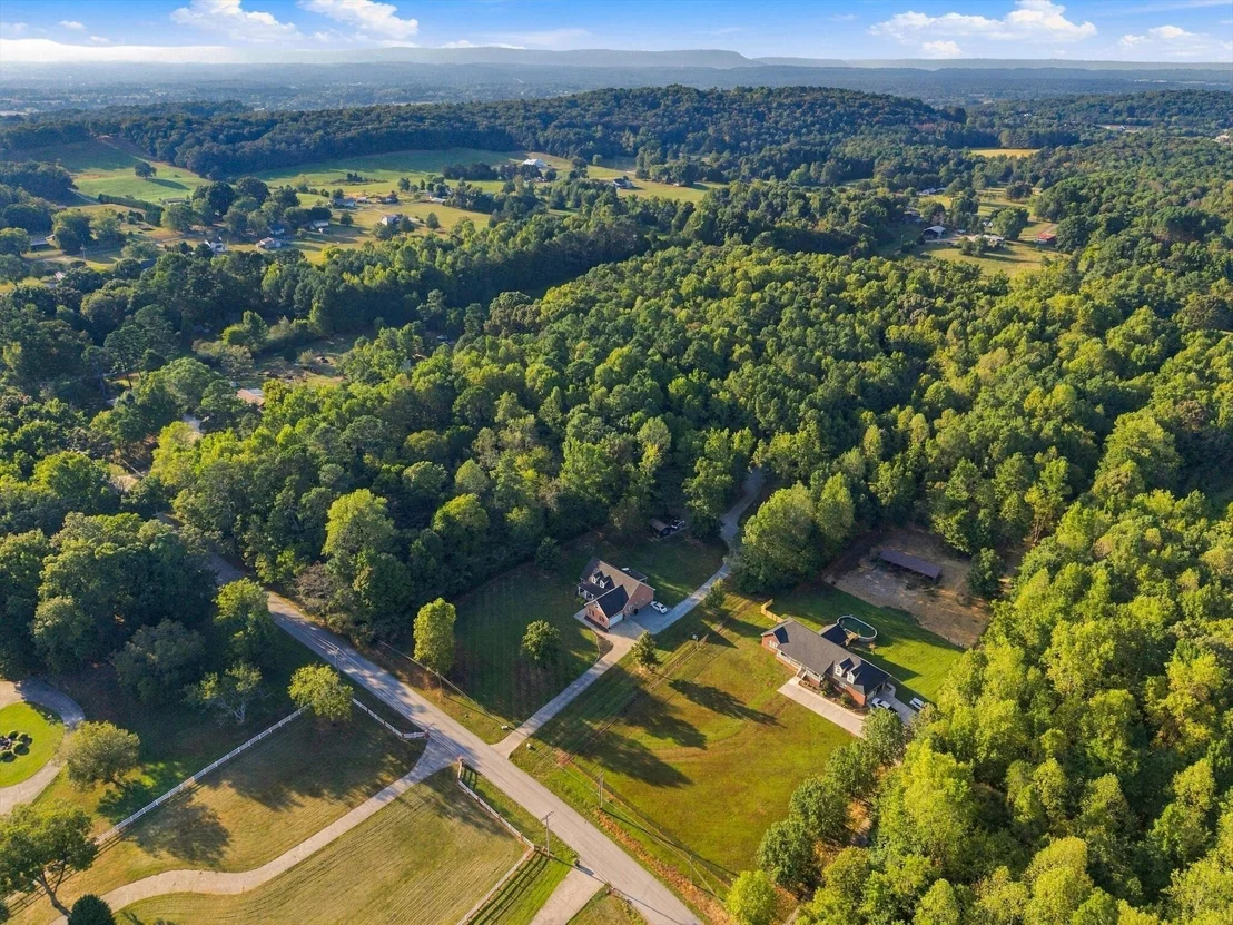 Photo of 0 Peavine Road