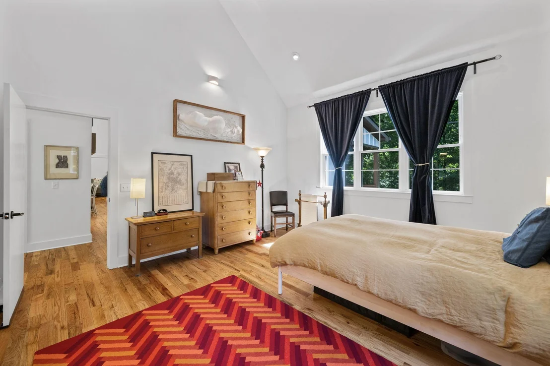Photo of 1719 Hidden Harbor Road