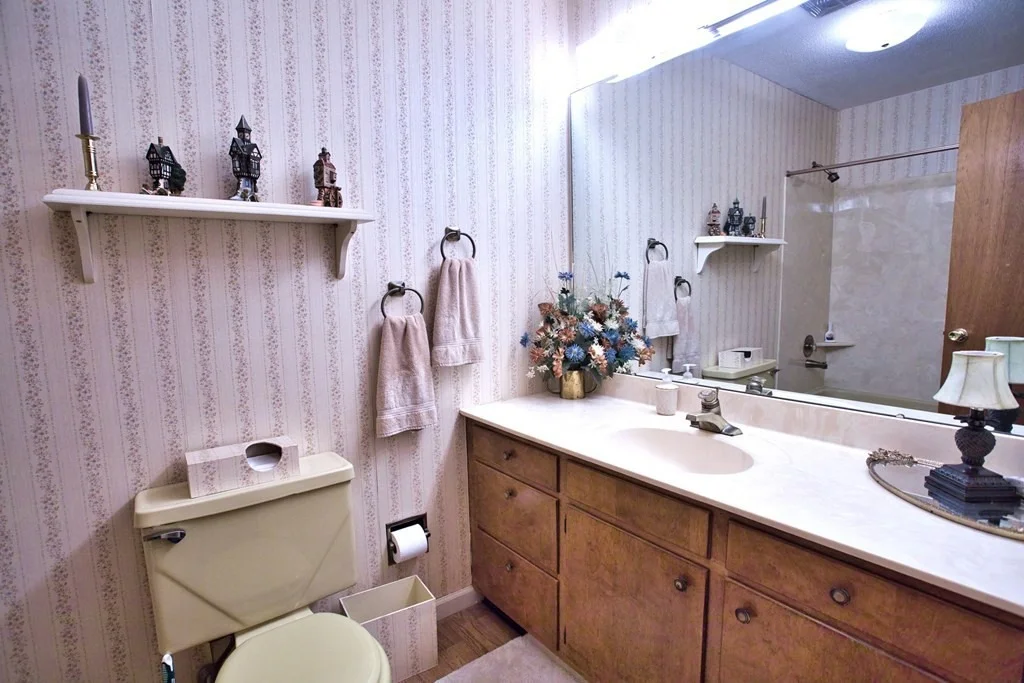 Photo of 2319 HEADRICK LEAD