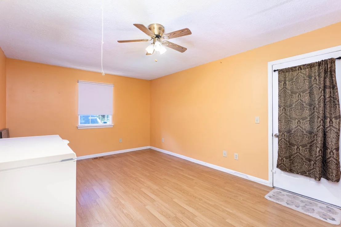 Photo of 407 Sable Road
