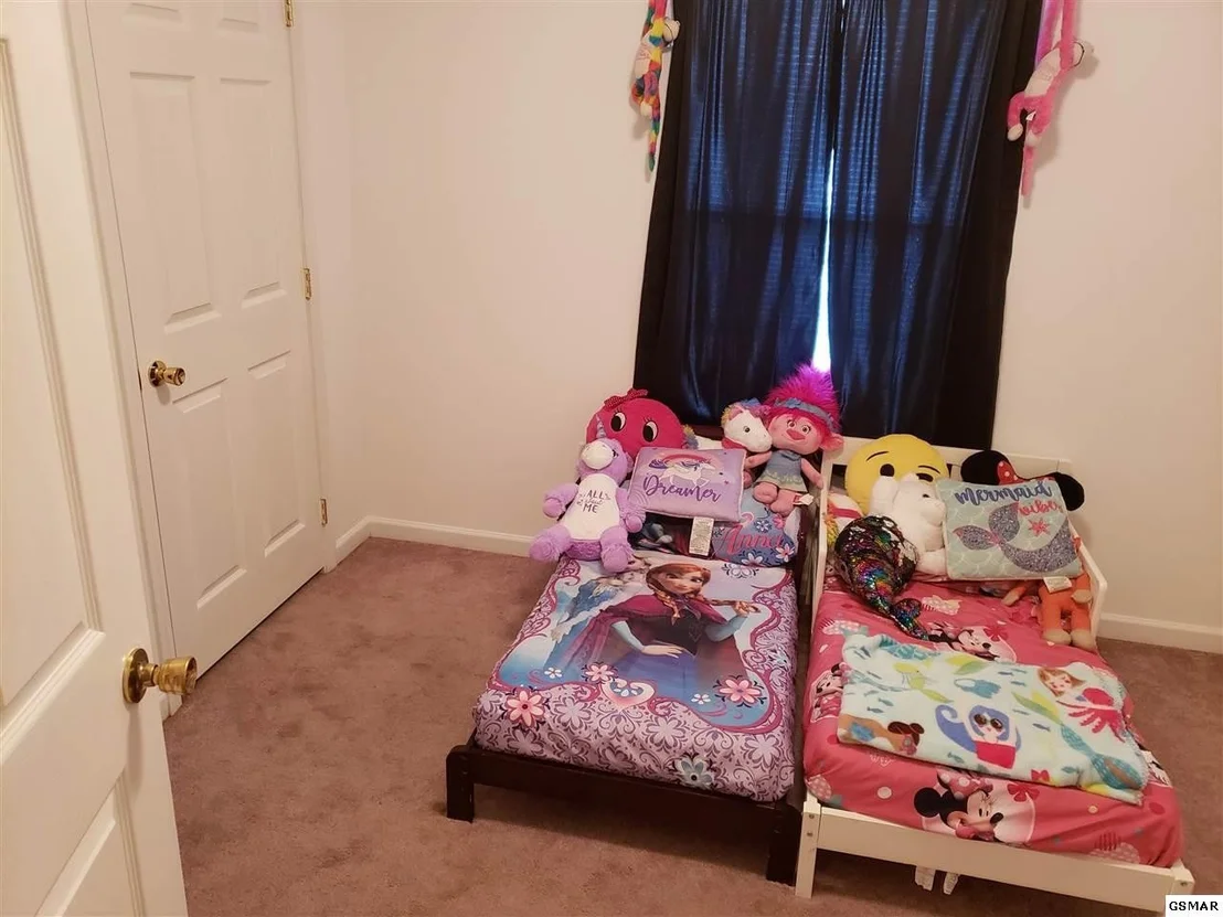 Photo of 1470 Jasmine Trail