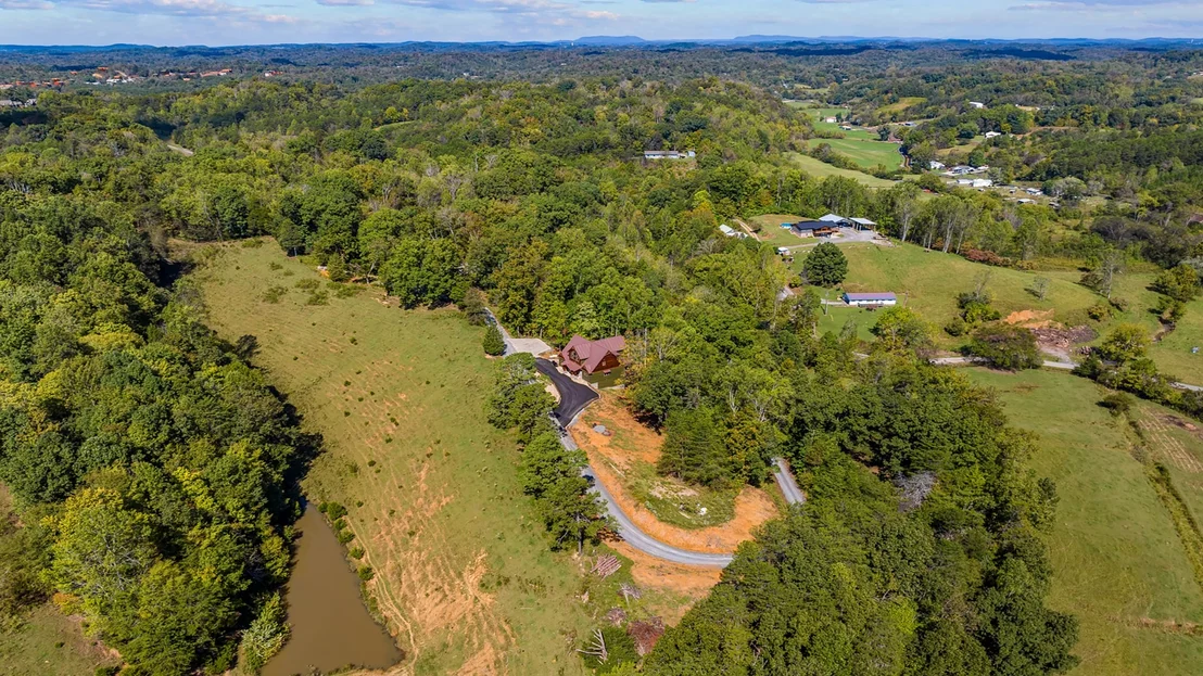 Photo of 1451 Baker Road