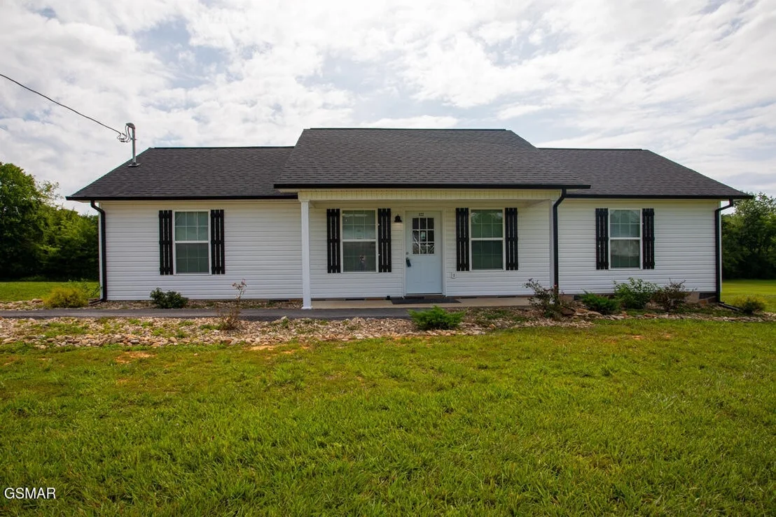 Photo of 322 Harrison Ferry Road