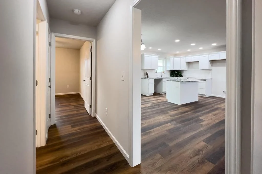 Photo of 3843 Settlers Trail