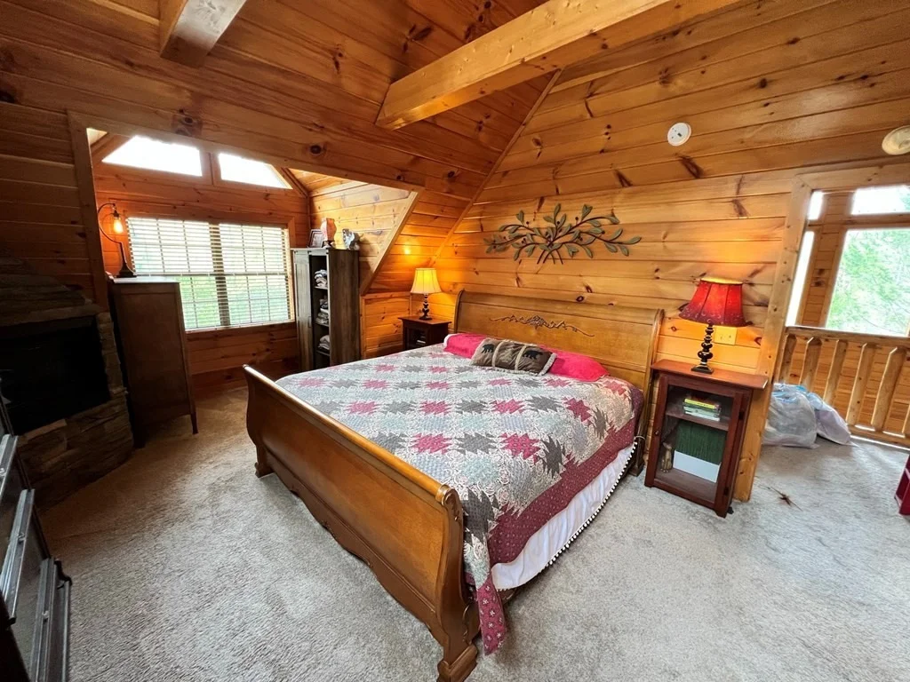 Photo of 2329 Willow Lane
