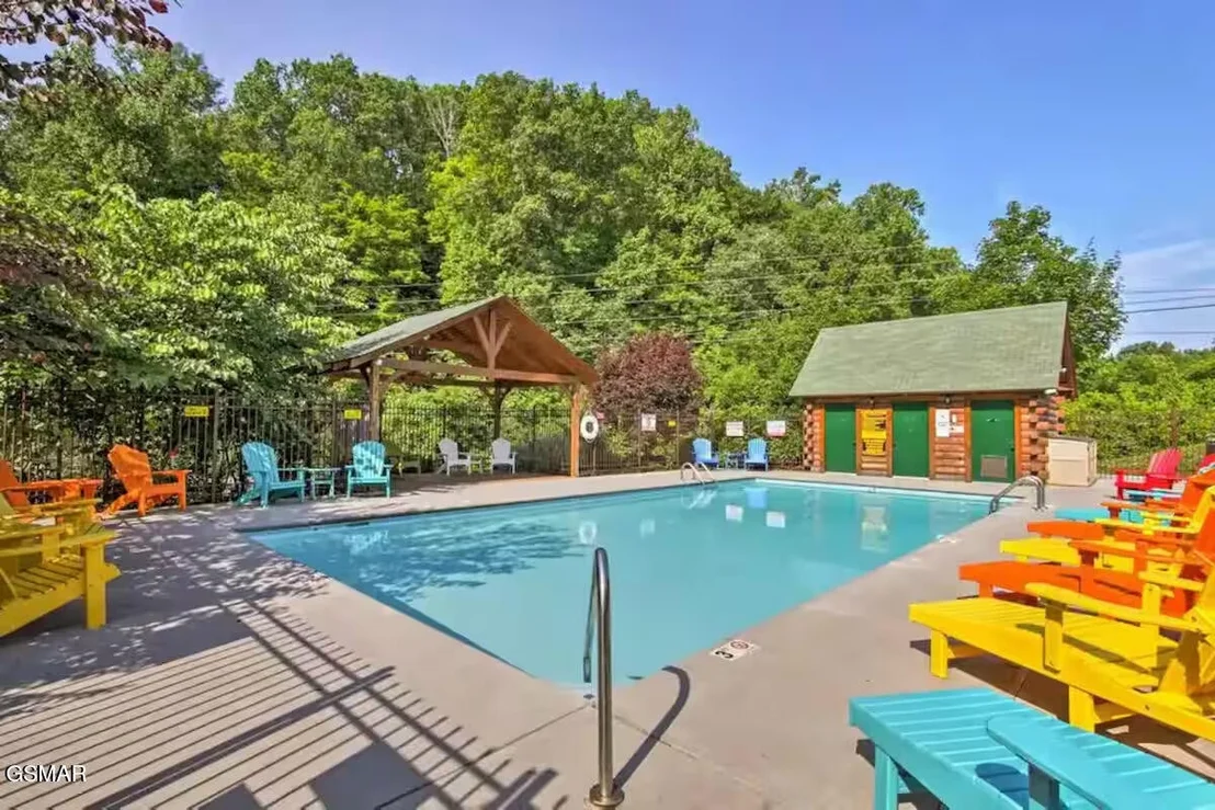 Photo of 2105 Wingspan Drive