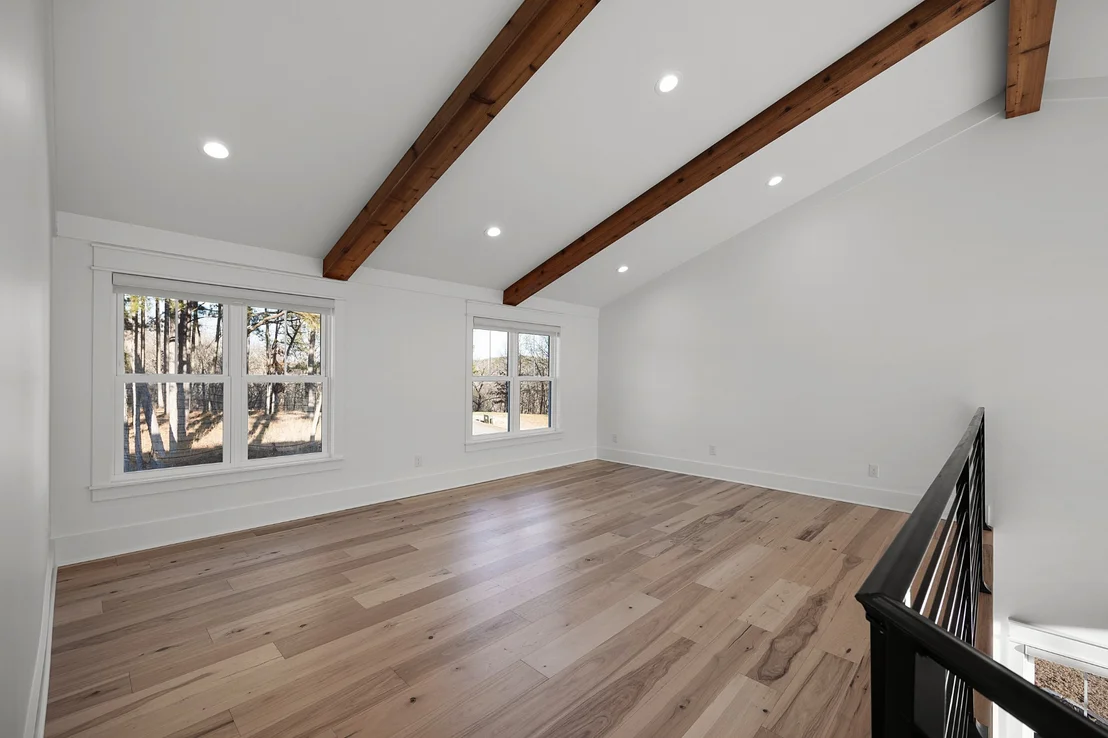 Photo of 240 Destiny Way