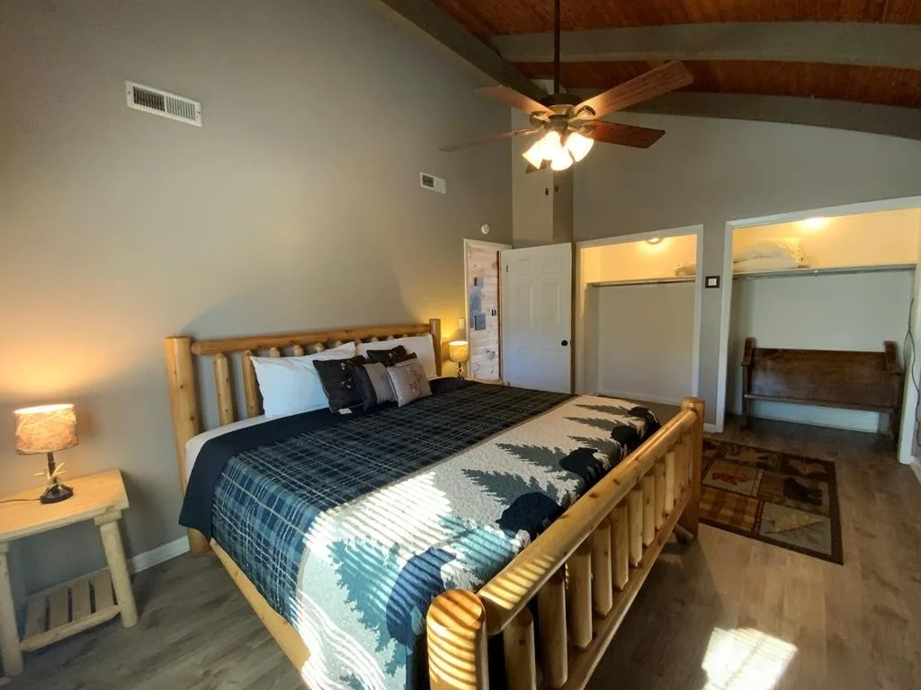 Photo of 3169 Stepping Stone Drive