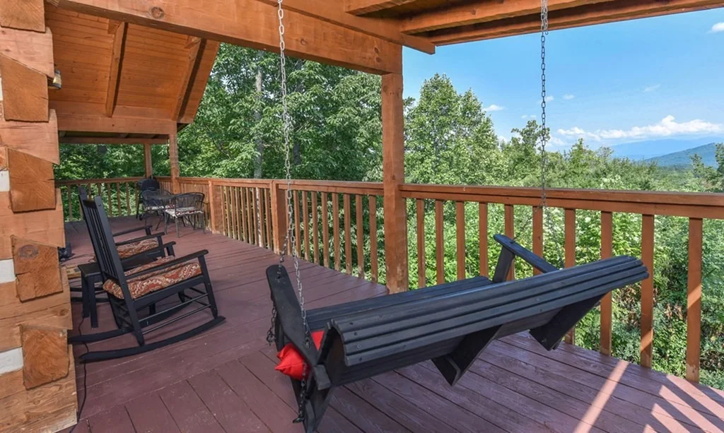 Photo of 2112 Memory Way