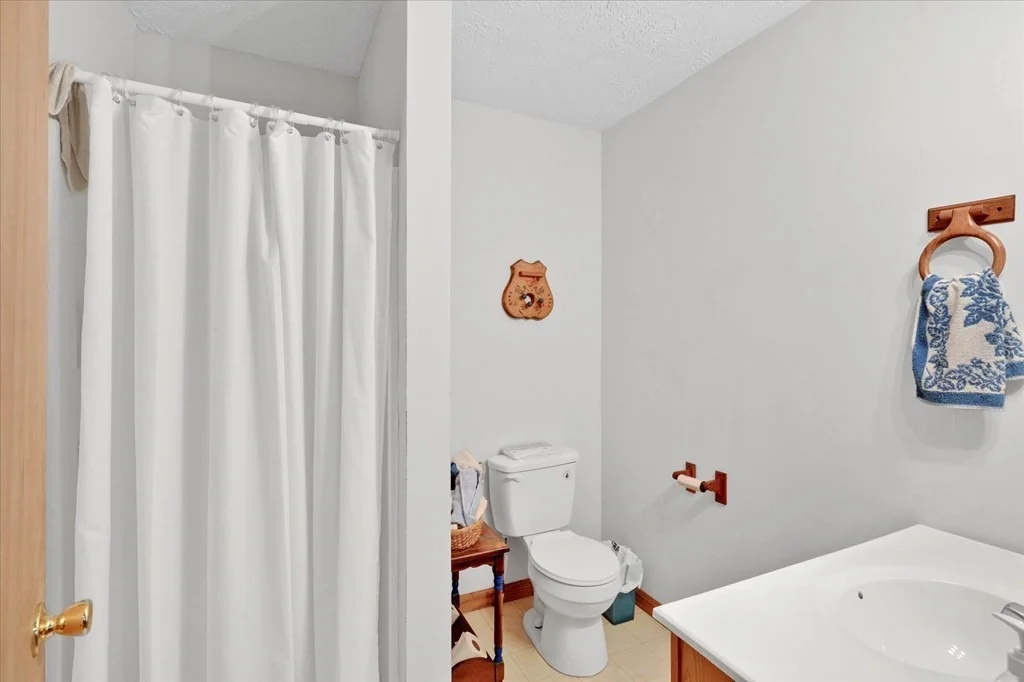 Photo of 4364 Dahlgren Way