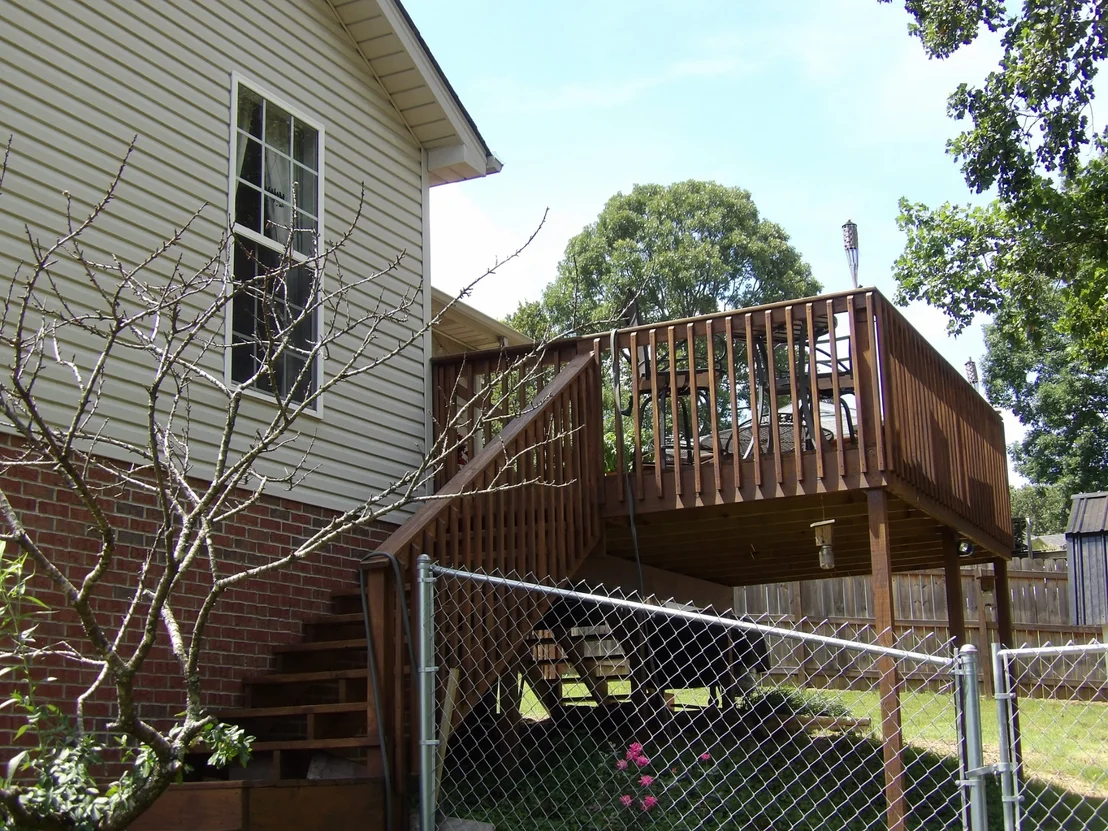 Photo of 109 Whippoorwill Dr