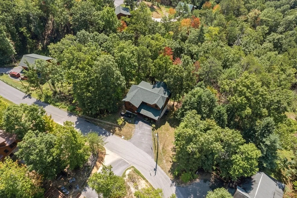 Photo of 2221 Stardust Mountain Way