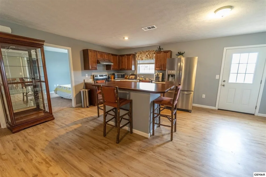 Photo of 509 Catlett Drive