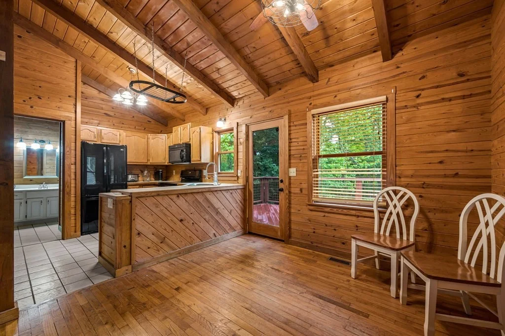 Photo of 3637 Marshall Lane