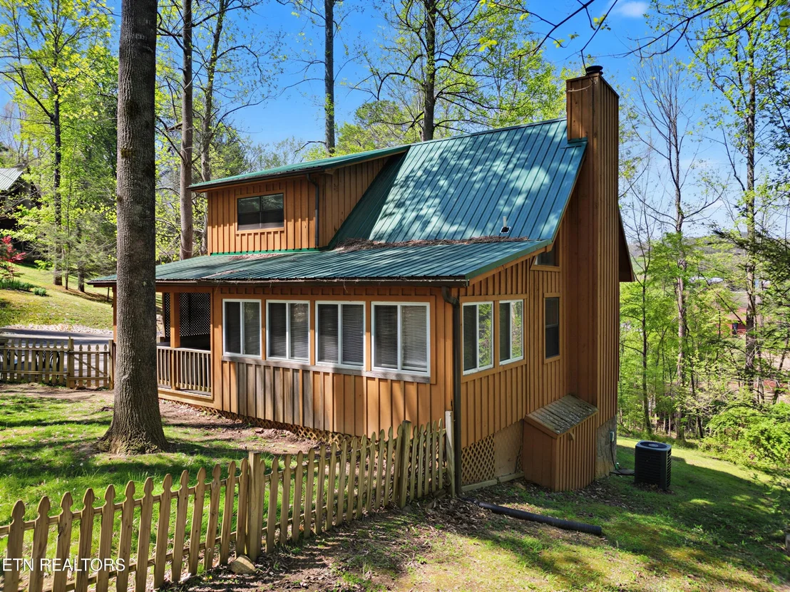 Photo of 3421 Shelnutt Way