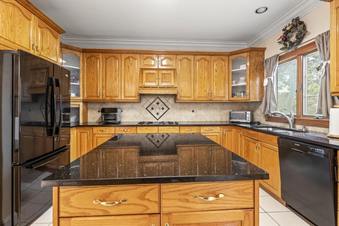 Photo of 815 Battlefield Park Drive