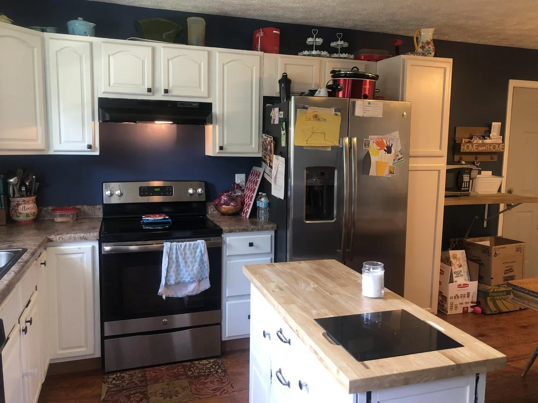 Photo of 345 Red Bud Lane