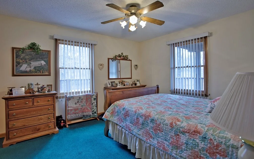 Photo of 3439 MANIS Road