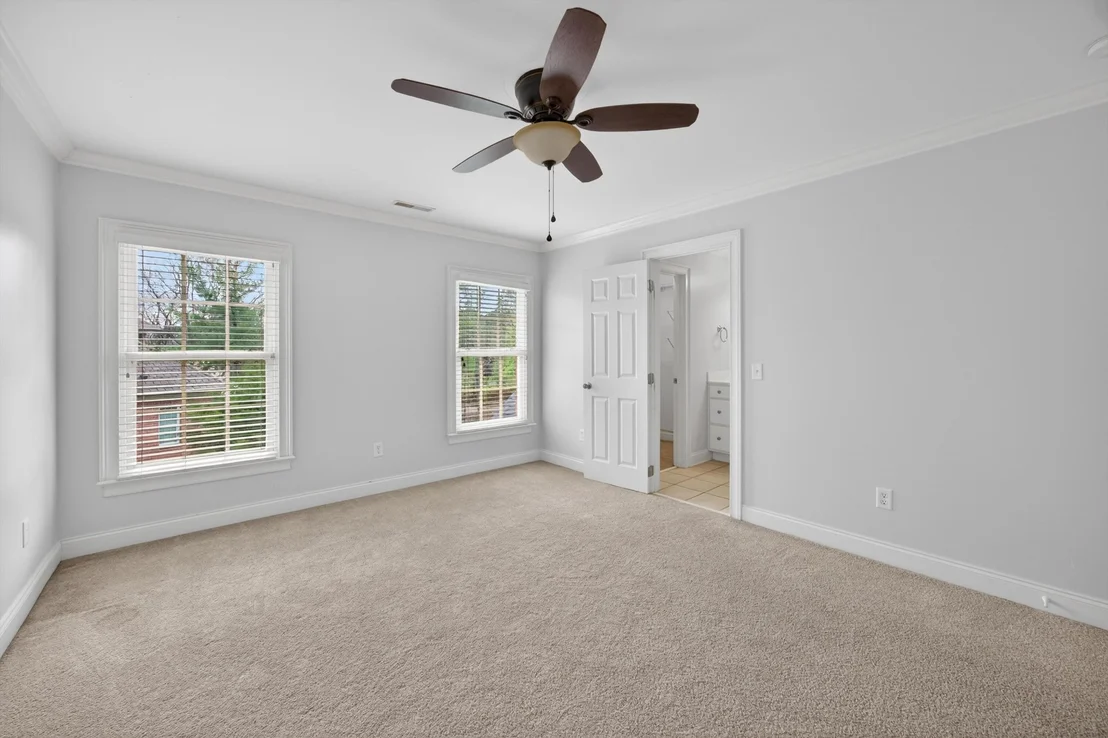 Photo of 9449 Windrose Circle
