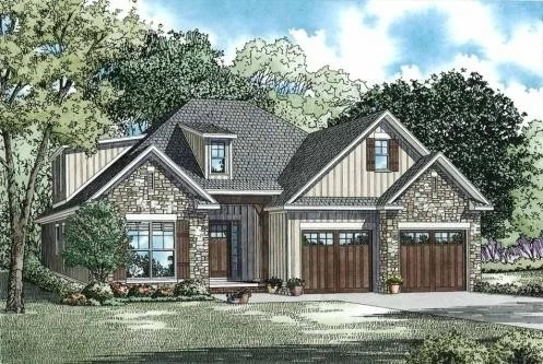 Photo of 317 Mingo Way
