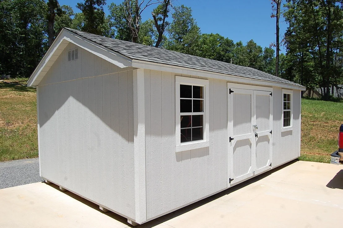 Photo of 2281 Hudlow Loop Road