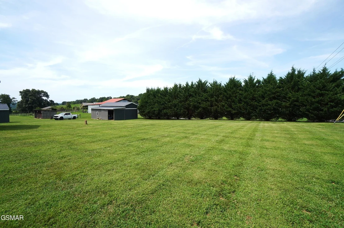 Photo of 6016 Highway 92