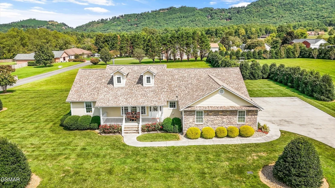 Photo of 3490 Colton Circle