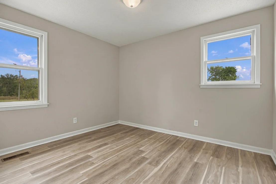 Photo of 2414 Steve Dr