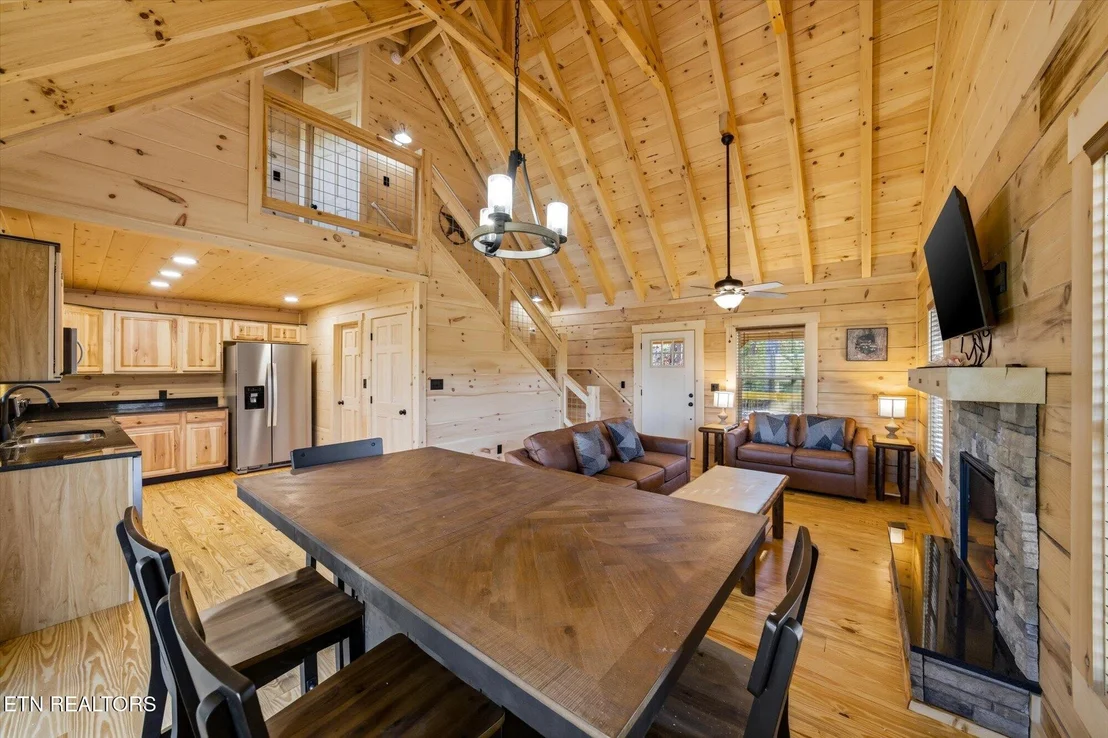 Photo of 586 Chickasaw Gap Way