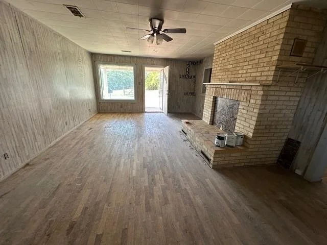 Photo of 70 RIVERSIDE DR