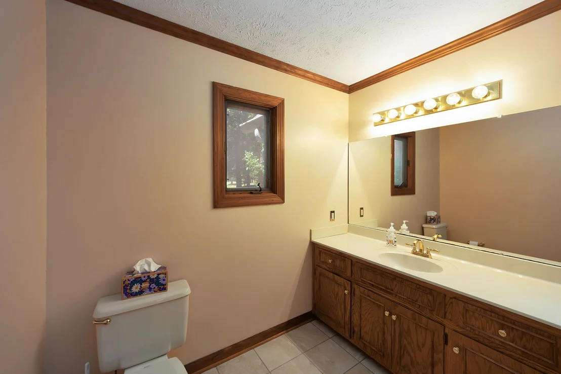 Photo of 53 Hampstead Cv