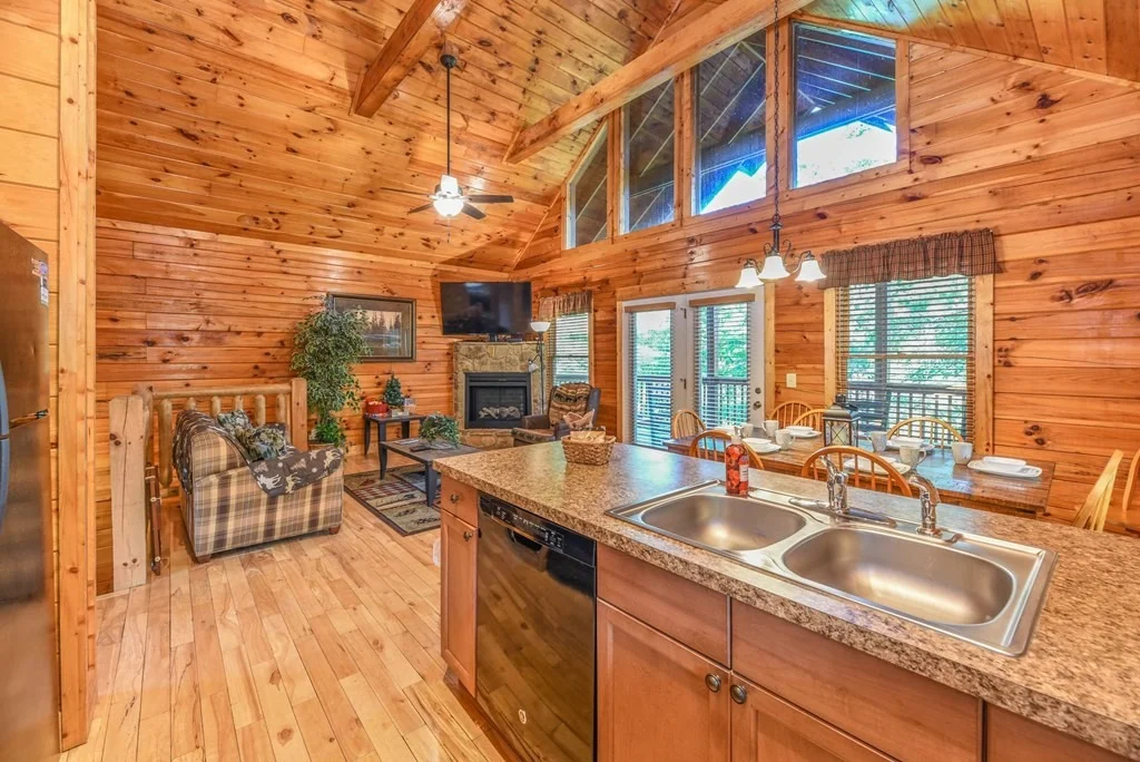 Photo of 3206 Steeple Way