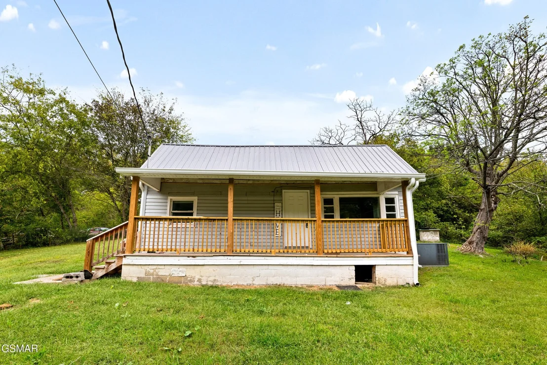 Photo of 616 Park Road