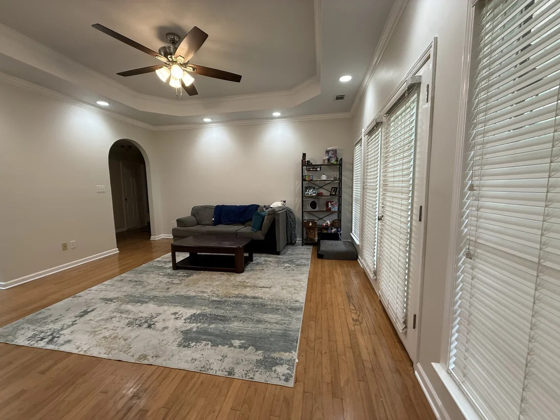 Photo of 126 Waldunn Cv
