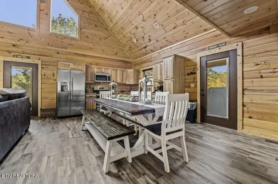 Photo of 2151 Wingspan Drive
